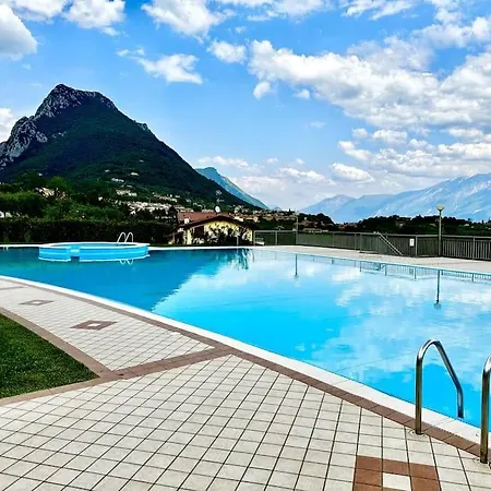 Casa Giulia: Un'oasi Di Pace Apartment